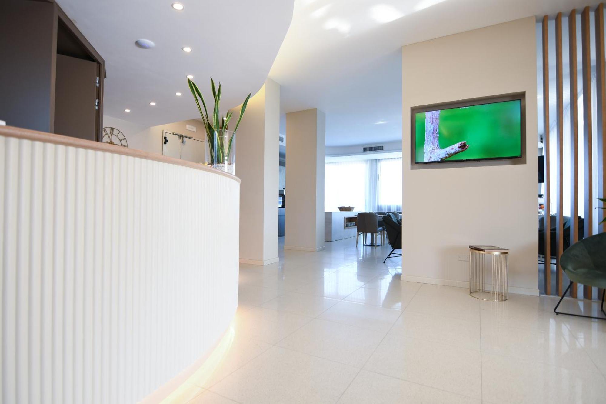 Albergo Grappolo D'Oro Montebelluna Zewnętrze zdjęcie