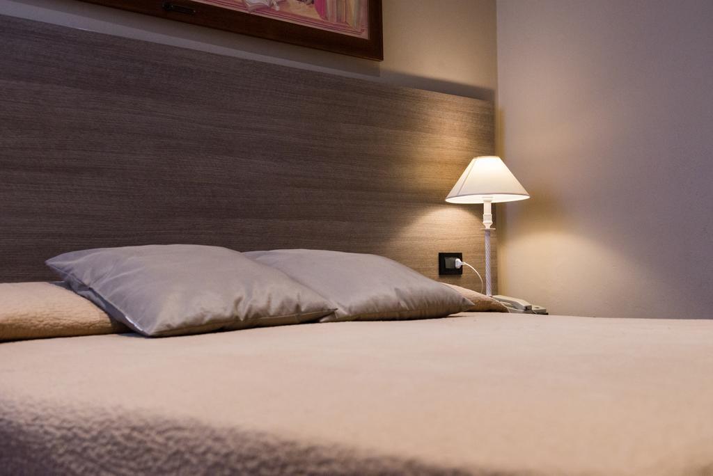 Albergo Grappolo D'Oro Montebelluna Zewnętrze zdjęcie