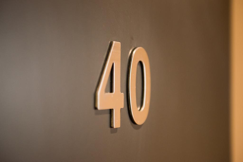 Albergo Grappolo D'Oro Montebelluna Zewnętrze zdjęcie