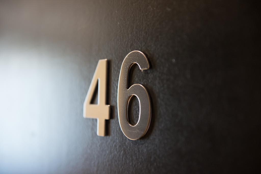 Albergo Grappolo D'Oro Montebelluna Zewnętrze zdjęcie