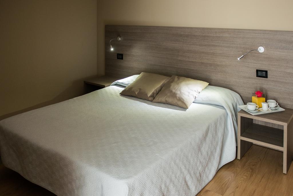 Albergo Grappolo D'Oro Montebelluna Zewnętrze zdjęcie