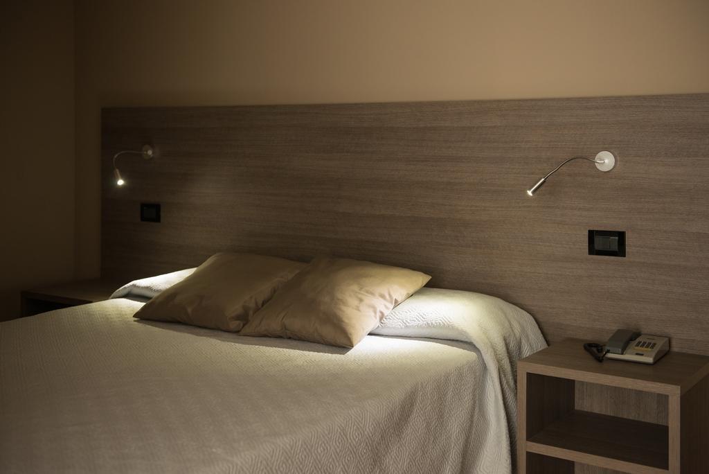 Albergo Grappolo D'Oro Montebelluna Zewnętrze zdjęcie