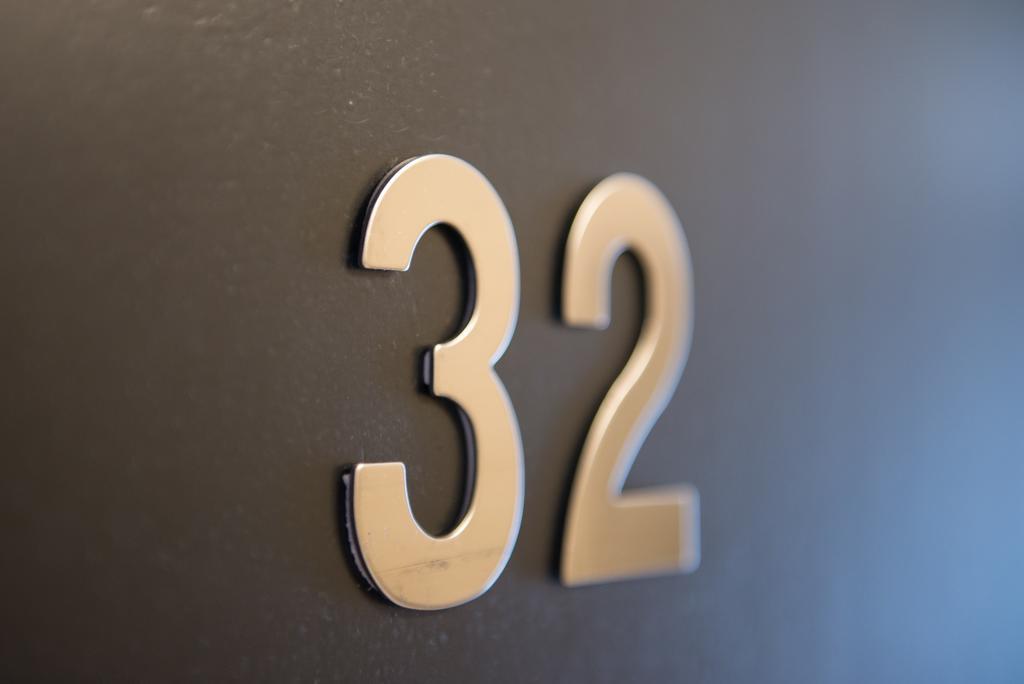 Albergo Grappolo D'Oro Montebelluna Zewnętrze zdjęcie